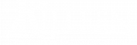 Killeen Convention & Visitors Bureau